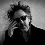Tim Burton
