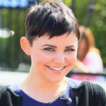 ginnifer goodwin cabelo curto