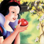 Branca de Neve