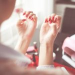 esmalte