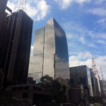 São Paulo