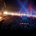 Coachella 2013