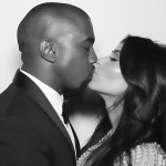 Casamento de Kim Kardashian Kanye West