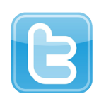 Social Media | Redes Sociais