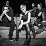 Banda Kita Superstar