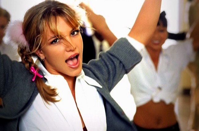 britney-spears-baby-one-more-time
