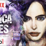 Jessica Jones | Netflix