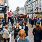 onde está wally