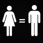 feminismo