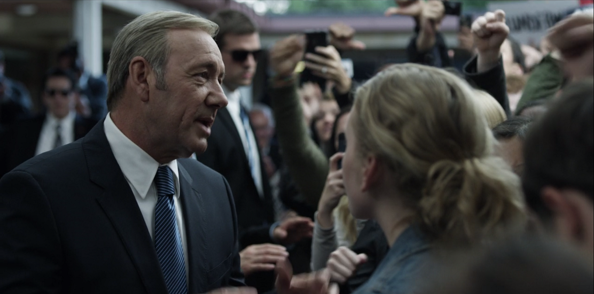 house-of-cards-frank-underwood