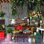 casamento Pinterest | Vou Casar e Panz