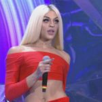 Pabllo Vittar