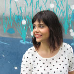 Carol Garcia Bureau de Estilo