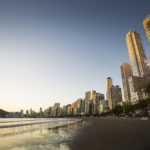 Balneário Camboríu
