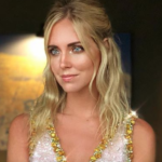 Casamento Chiara Ferragni